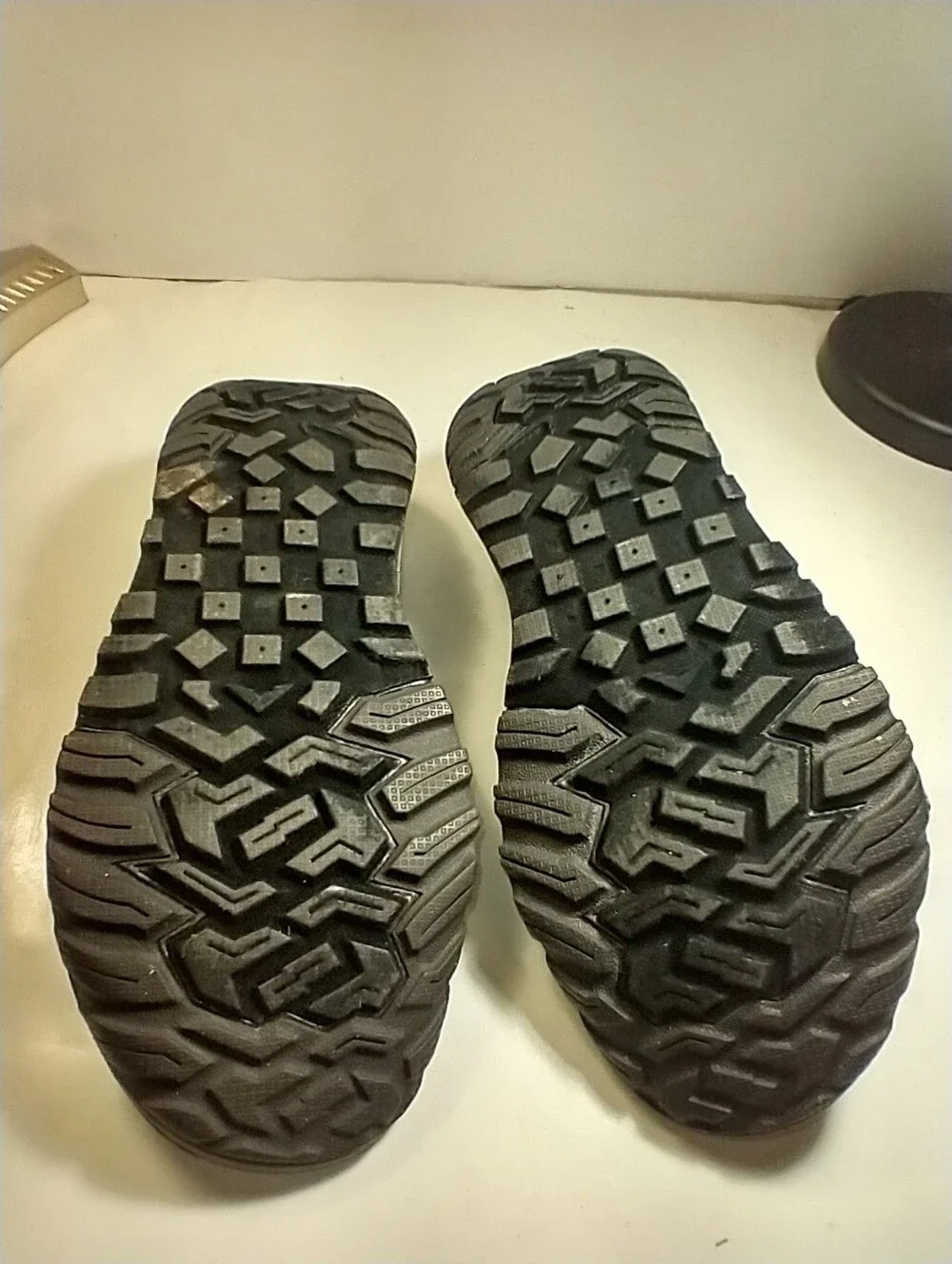 Nike Trail Oneonta Black Pure Platinum Sandals Shoes Men's sz 11 (DJ6604-001).